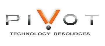 Pivot Technology Resources’ inventory of used comm equipment can be accessed via PivotResources.com