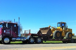11.8% — That’s the overall pre-2000-truck share of total operating Class 8s on the road today, according to RigDig Business Intelligence, a sister business of Overdrive. Such small numbers – and smaller non-ELD carriers’ control of more than half of the pre-2000 units – leads FTR Transportation Intelligence COO Jonathan Starks to conclude that the market for such vehicles “will be very sparse. If somebody has an old truck that is in that good of shape and they don’t like the ELD rule, they aren’t selling.” Small fleet owner David Morin suggests a lot of such equipment could be subpar, given many engine rebuilders “don’t know their a– from their elbow.” He did manage to find a good runner early in 2016, though, a story told in part at this link. “I’d rather buy a truck that is in a junkyard, blown up or whatever, and pull it out and rebuild it so I know what I’ve got,” something he believes may be happening a lot over the next year. “If I was younger and this mandate went through, that’s what I’d have been doing – I’d do it properly and would take pictures all the way through so that I could show, ‘Here’s living proof of what I’ve done to that truck'” when he went to re-sell, if he went to re-sell.