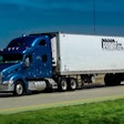 New Prime, part of the larger Prime Inc., has requested an exemption to allow its commercial learner’s permit holders who have passed the CDL skills test to drive in team operations until they get back to their home state.