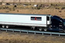 The EEOC has filed a lawsuit against Stevens Transport alleging the company did not hire a driver because of his bipolar disorder.