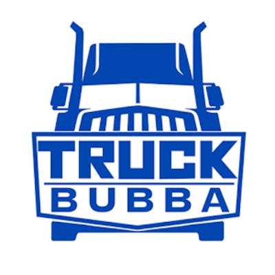 truckbubba