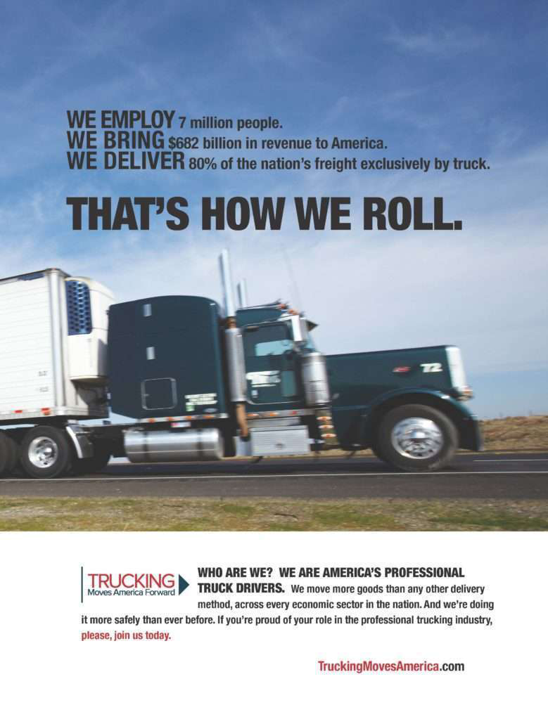 trucking-moves-america