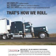 trucking-moves-america