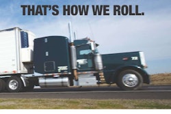 trucking-moves-america