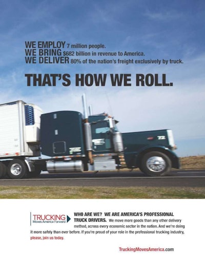 trucking-moves-america