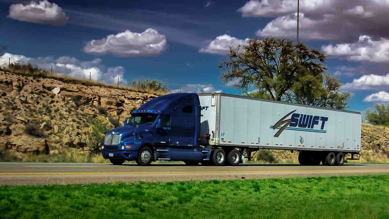 0 04 08 10 Truck 17 4621154700 O 2017 01 13 11 03