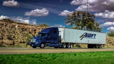 0 04 08 10 Truck 17 4621154700 O 2017 01 13 11 03