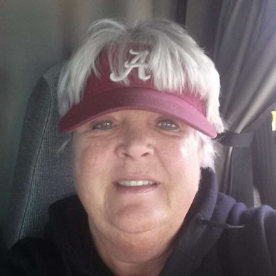 1484498590922610179933 E1487635120758