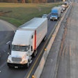 Improvements to the interstate highway system, including additional services at rest stops, will likely entail the public and private sectors working more closely together.