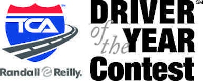 2015 Driver Of The Year 2017 01 05 14 58