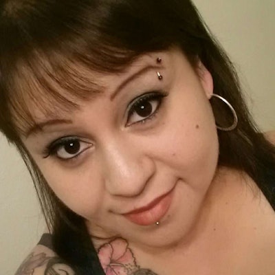 20151121 225050 E1487685476331