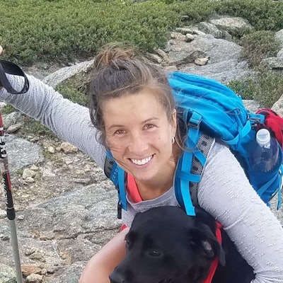 20160807 130231 E1487683320243