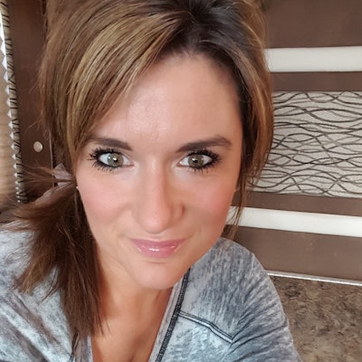 20161103 103604 E1487635905865