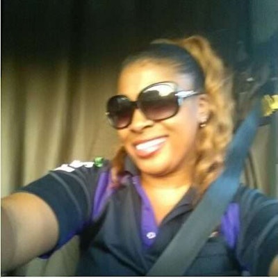 20161114 074647 Collage E1487701649967