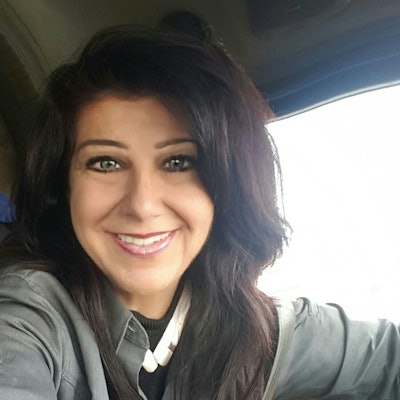 2017010916020960172 E1487633113557