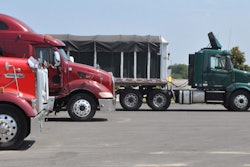 3-trucks-2016-11-01-13-01-e1478023328859-2017-01-31-09-45