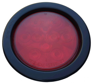 anytrek-3g-tracklight-gps-tracker