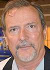 Brian O’Leary