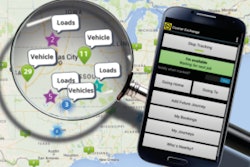 Explore CX’ offerings for carriers via this link to North American website.