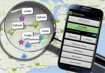 Explore CX’ offerings for carriers via this link to North American website.