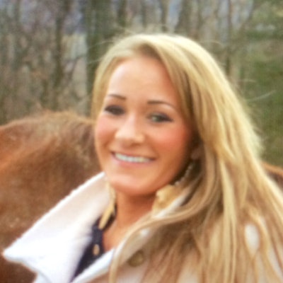 Capture 2016 12 01 14 57 11 E1487683016757