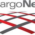 Click here to learn more about CargoNet.
