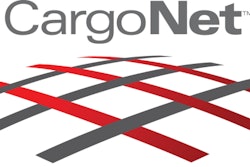 Click here to learn more about CargoNet.