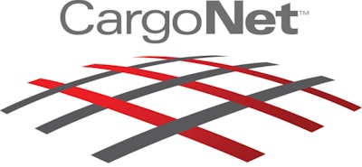 Click here to learn more about CargoNet.