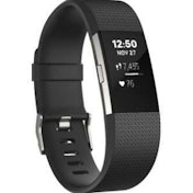 Fitbit Charge 2
