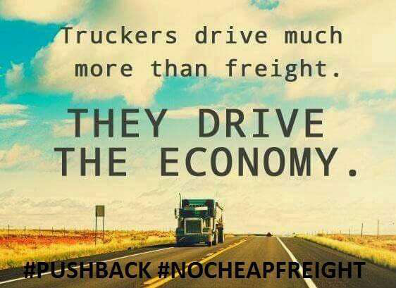 Drive The Economy Meme 2017 01 09 09 47