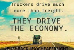 Drive The Economy Meme 2017 01 09 09 47