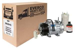 Everco Heavy Duty Air Conditioning Repair Kits 2017 01 18 14 33 300x199 2017 01 24 13 57