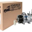 Everco Heavy Duty Air Conditioning Repair Kits 2017 01 18 14 33 300x199 2017 01 24 13 57