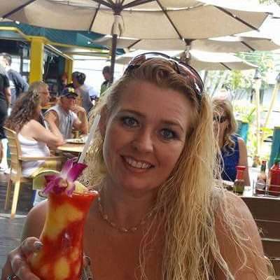 Fb Img 1483894899179 E1487632589753