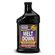 Fppf Meltdown 300x300 2017 01 24 13 20