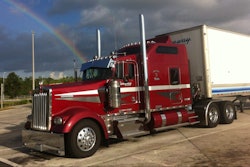 Foster 2017 01 06 08 33 E1483713268136