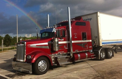 Foster 2017 01 06 08 33 E1483713268136