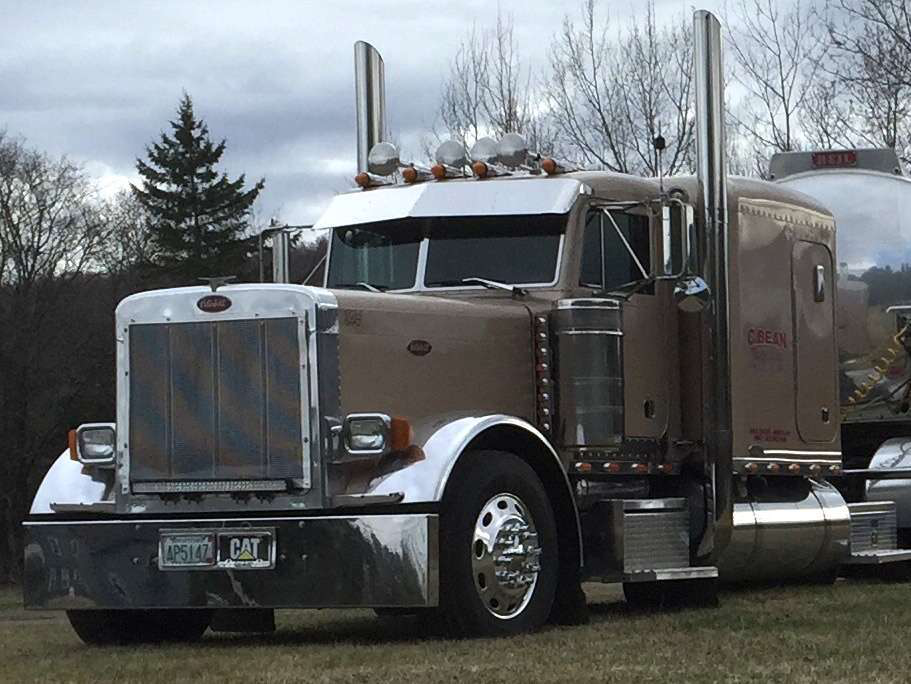 Hall 2017 01 13 09 34