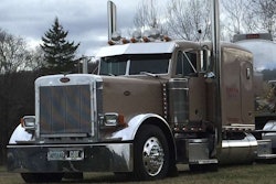 Hall 2017 01 13 09 34