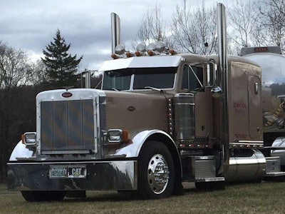 Hall 2017 01 13 09 34