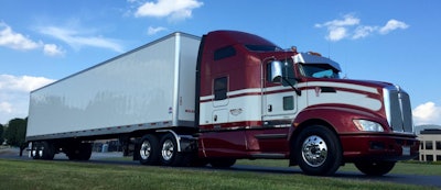 Hill 2017 01 24 10 08 E1485274132523