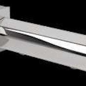 Hogebuilt-Redesigned-Bracket-2017-01-19-15-00