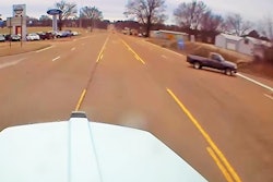 Howard-Salmon-dashcam-pickup-view-2017-01-10-15-11