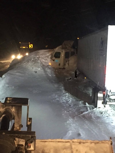 I-70-avalanche-cdot-2017-01-10-09-18