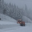 I-80-snow-2017-01-11-15-24