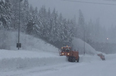 I-80-snow-2017-01-11-15-24