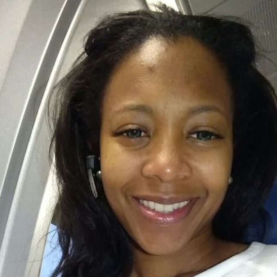 Img 20170107 Wa0019 E1487632333838