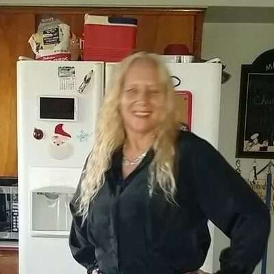 Img 154338514355114 E1487683951997