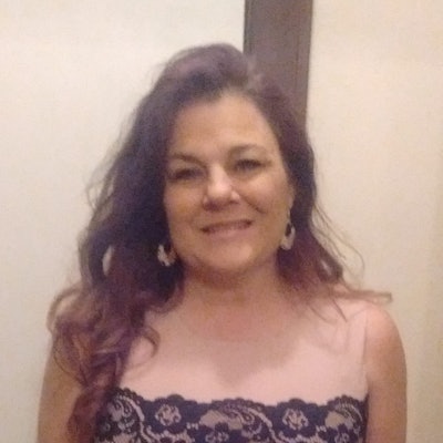 Img 20161231 194300099 E1487683764403