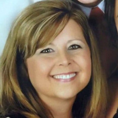 Img 3580 E1487685201197